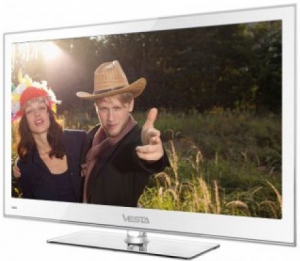 Vesta LED TV LD32D20 Vesta LED TV LD32D20